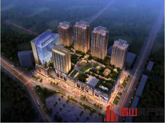 �������Ч��ͼ