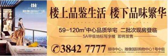 ������ʹ������ͼ