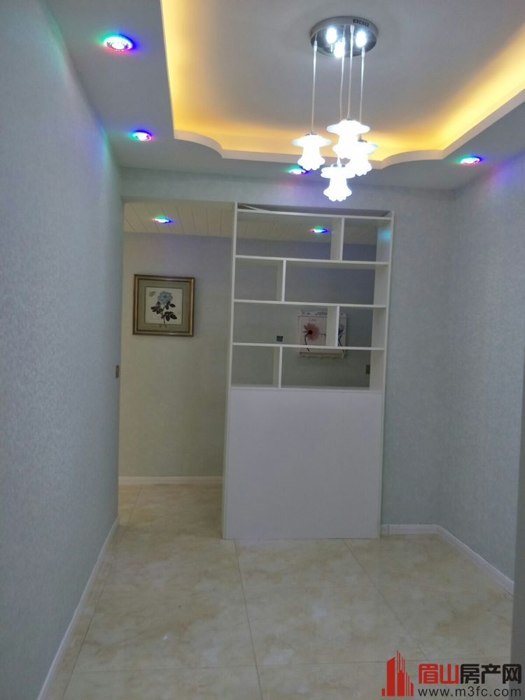 ά16¥ѧ4/2/1.ȫºװδס59.8 421 120O