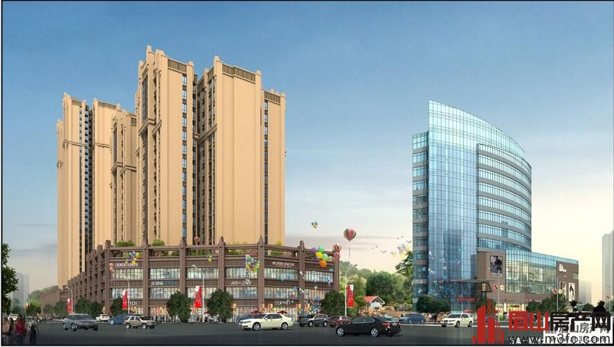 �����뵺 3��2��2��