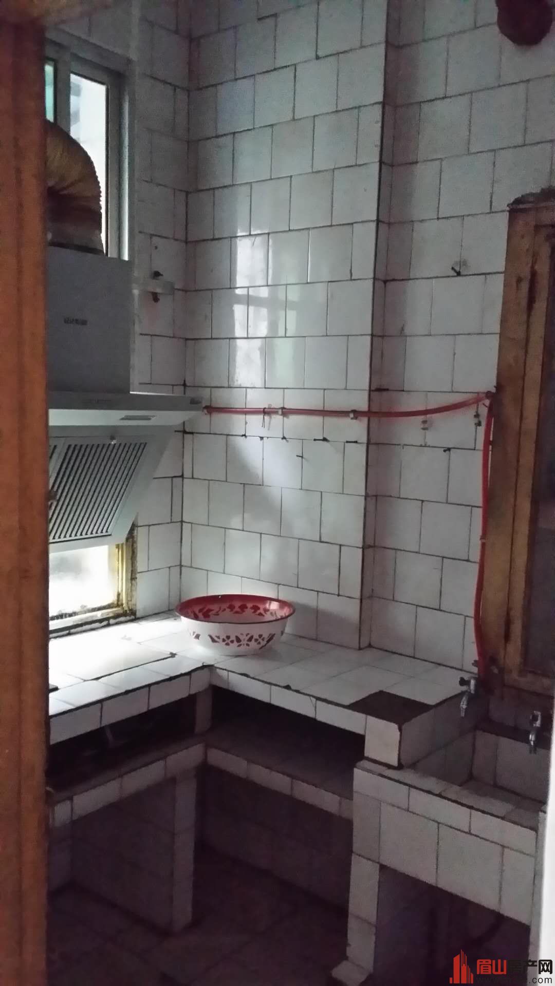 ϲ������ 2��2��1�� 60�O