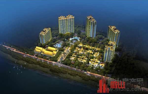 ��ط��15¥ 3��2��2�� 105�O