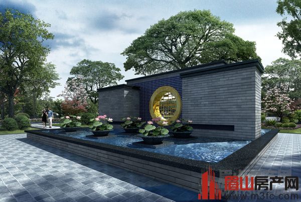 ��ط��15¥ 3��2��2�� 105�O