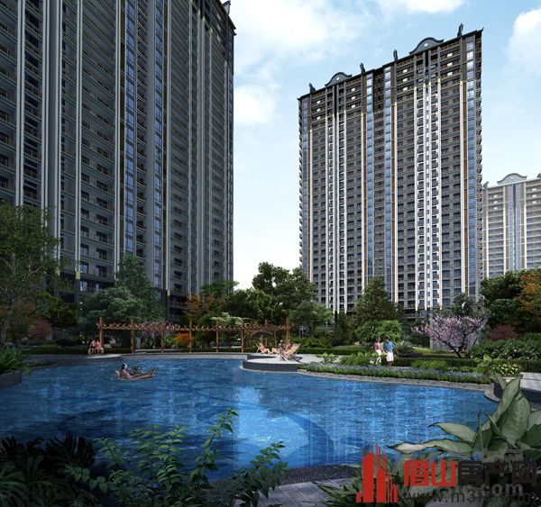 ��ط��15¥ 3��2��2�� 105�O