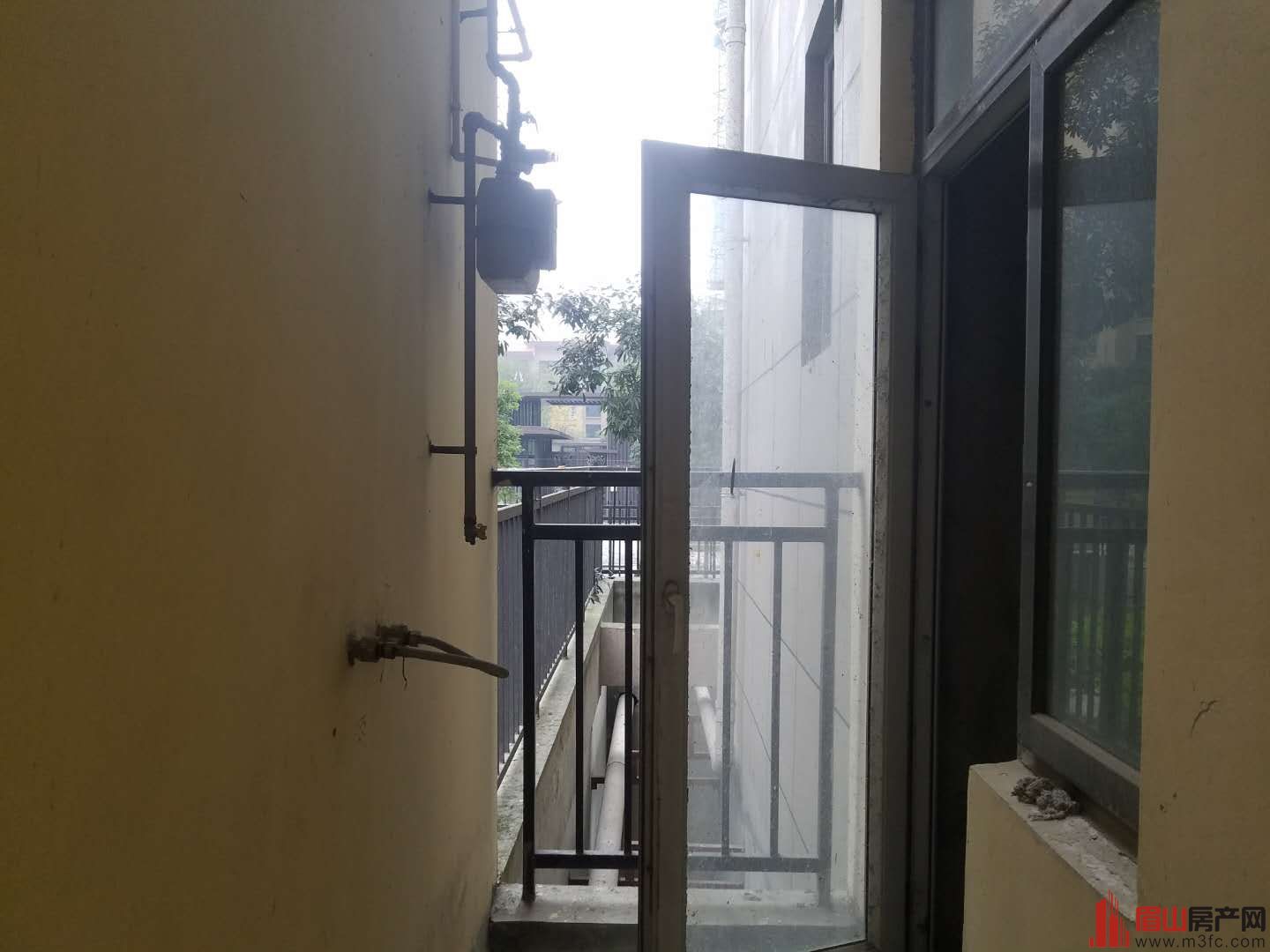 ʢ 434 273O