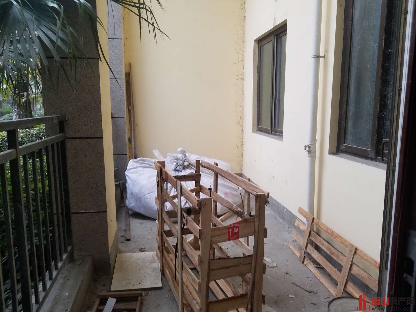 ʢ 434 273O