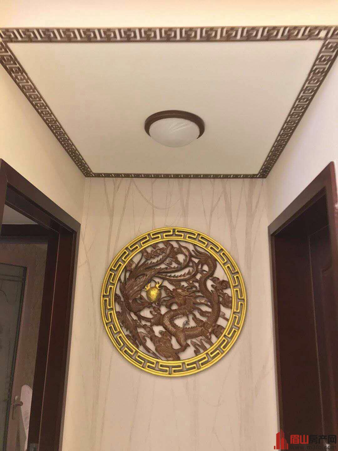 ˹װ޴׼λ Ҿ߼ҵ