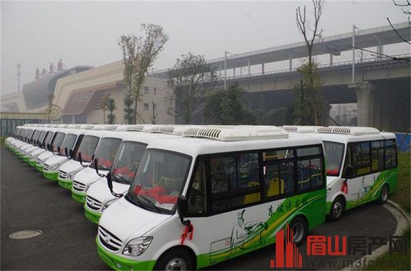 眉山人口与经济总量_眉山水街图片