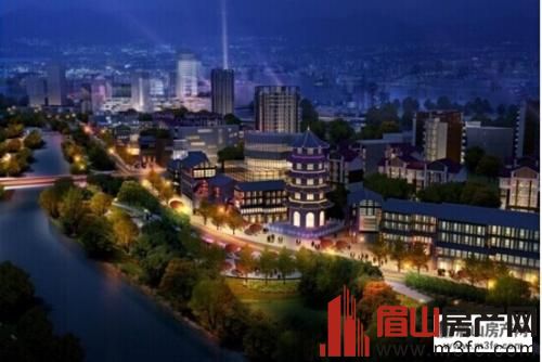 阳春永宁人口有多少_阳春永宁高速地图(2)