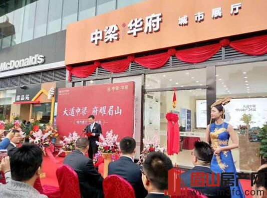 üɽ•չʢ󿪷ֳ쵼´