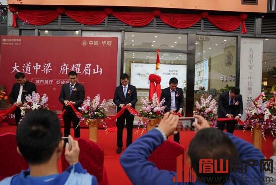 üɽ•չʢ󿪷ֳ쵼