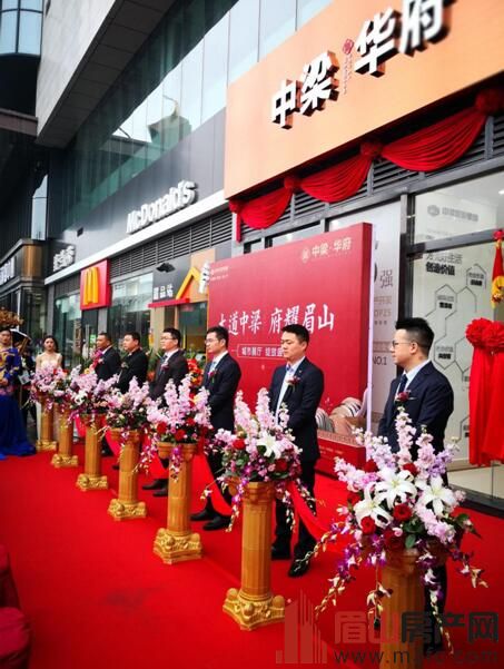 üɽ•չʢ󿪷ֳ쵼