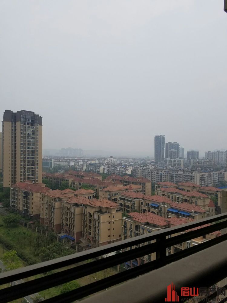 华陆新天地 2室2厅1卫 88㎡