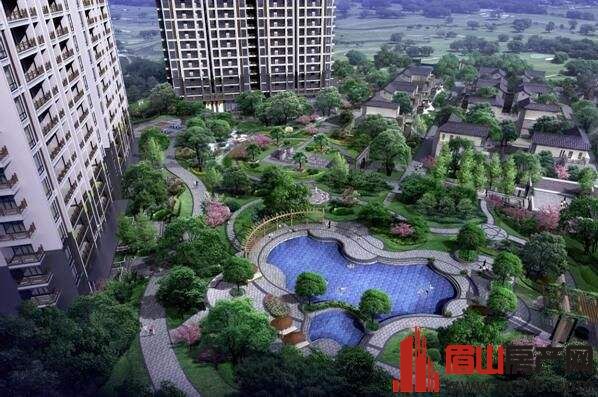 ��ط�� 4��2��2�� 138�O