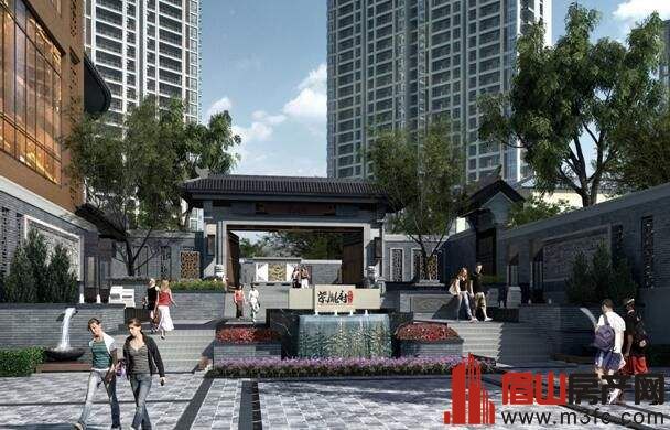 ��ط�� 4��2��2�� 138�O