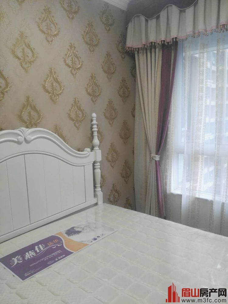 ܹ14¥3/2/2Ȩ93ƽʵ120ƽףʦƣȫСʽװޣȫƼҾҵ79.8֤
