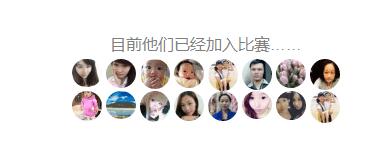 011623132d988574f98814.jpg 65.jpg