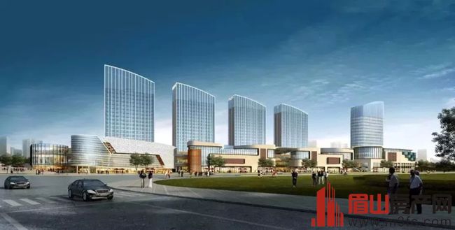 01162334287c34b4248814.jpg 61.jpg