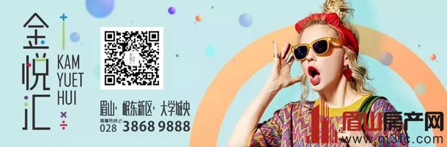 01162417c986a77a936550.jpg 640.jpg