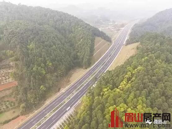 彭山区经济总量_眉山市彭山区规划图