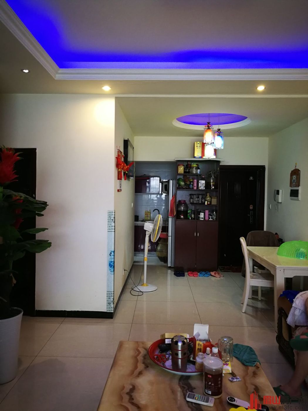 �³�һ��5F ��Ȩ89 ��׼3/2/1��װ����ʩ��ȫ ����������Ǯ ֻҪ59.8��