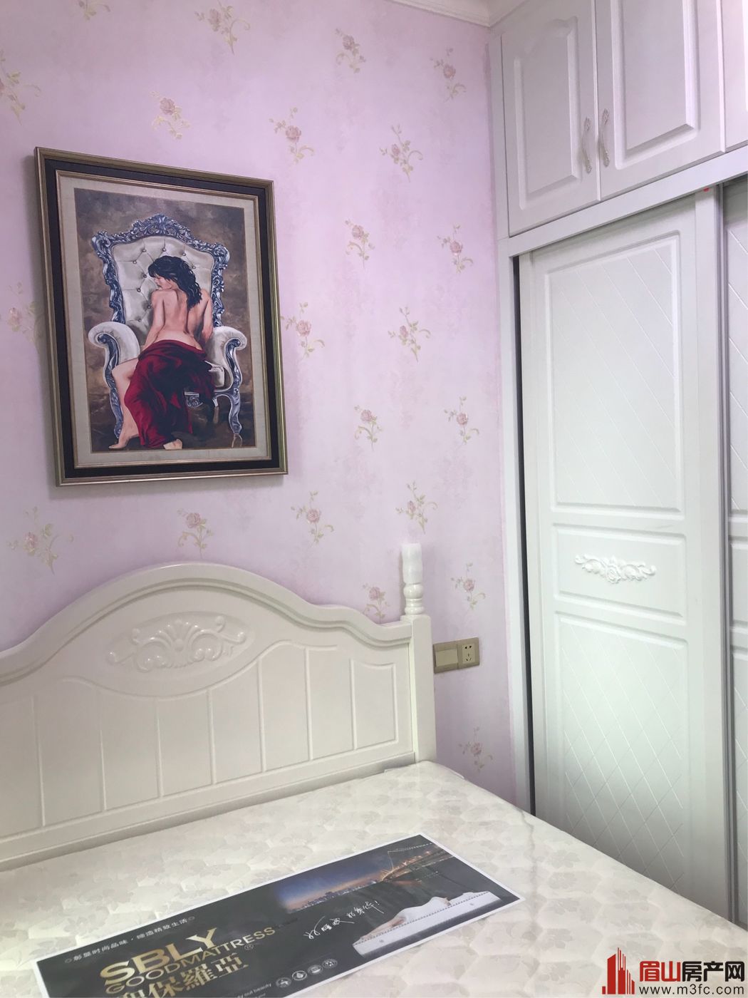 1519望江榭 14F 3/2/2户型 100㎡ 83.....................................................................................................................................................................................................