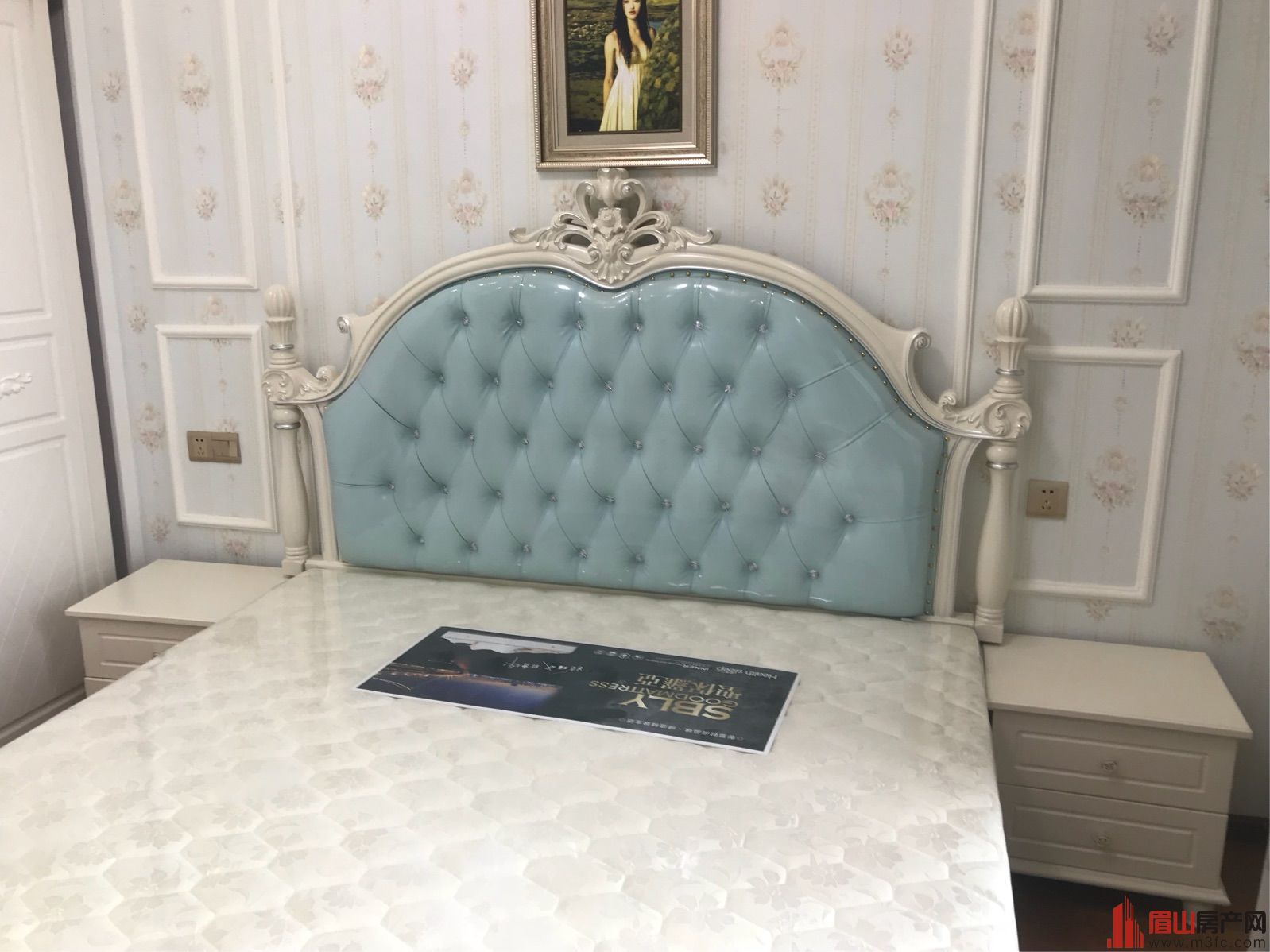 1519望江榭 14F 3/2/2户型 100㎡ 83.....................................................................................................................................................................................................