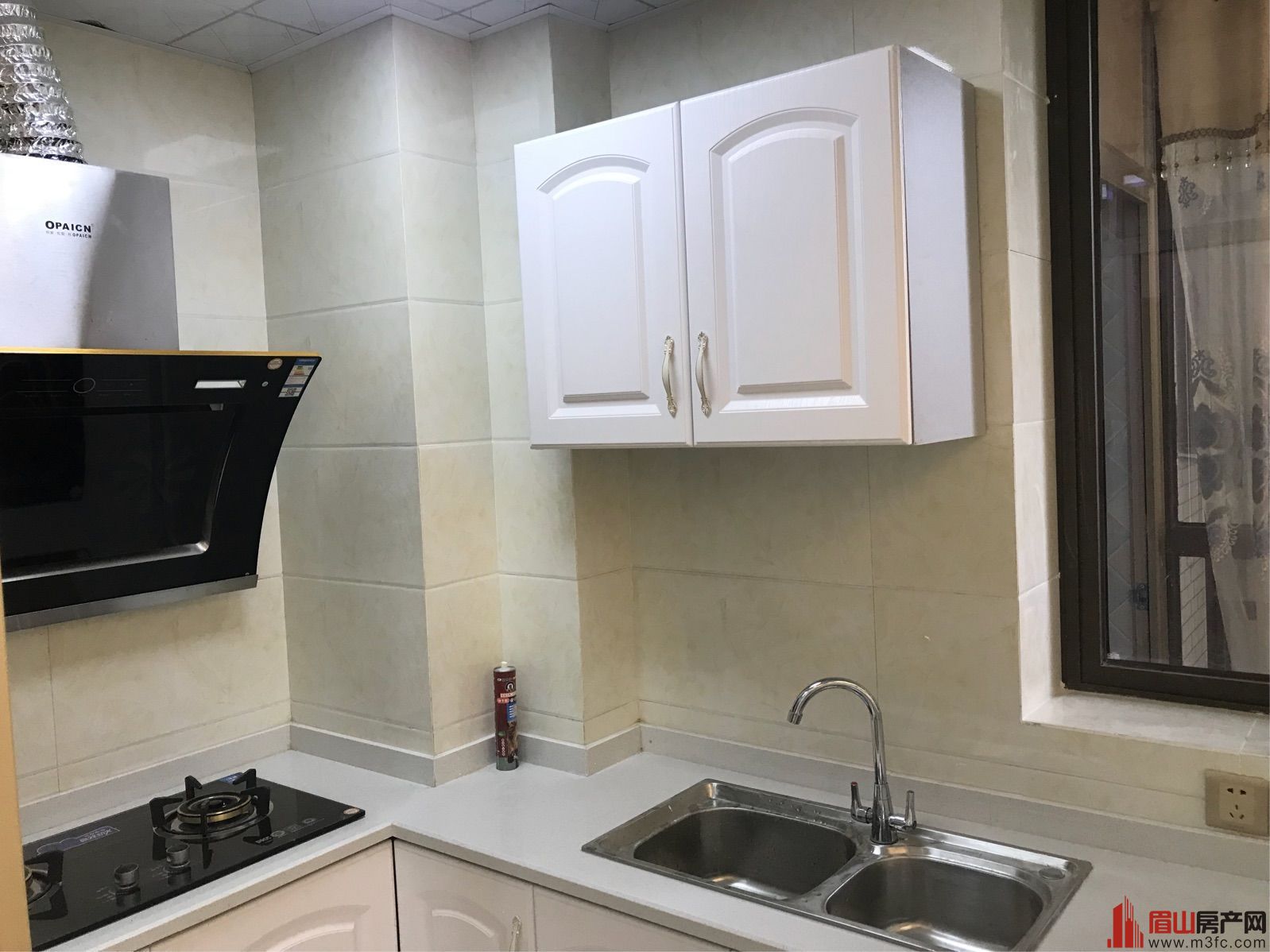 1519望江榭 14F 3/2/2户型 100㎡ 83.....................................................................................................................................................................................................