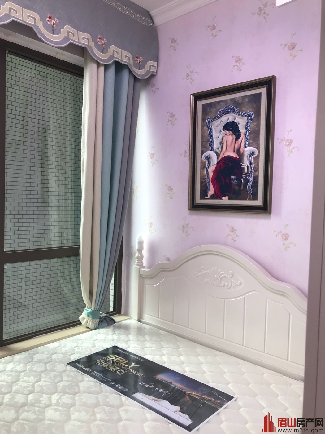 1519望江榭 14F 3/2/2户型 100㎡ 83.....................................................................................................................................................................................................