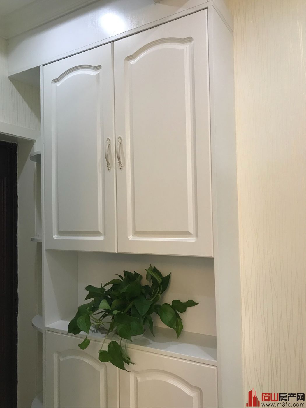 1519望江榭 14F 3/2/2户型 100㎡ 83.....................................................................................................................................................................................................