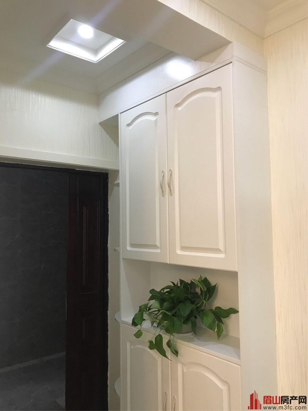 1519望江榭 14F 3/2/2户型 100㎡ 83.....................................................................................................................................................................................................