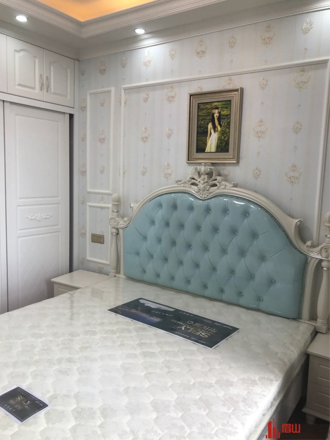 1519望江榭 14F 3/2/2户型 100㎡ 83.....................................................................................................................................................................................................