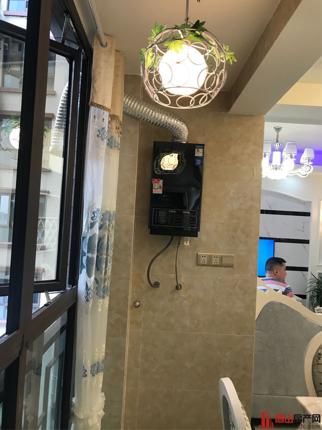 1519望江榭 14F 3/2/2户型 100㎡ 83.....................................................................................................................................................................................................