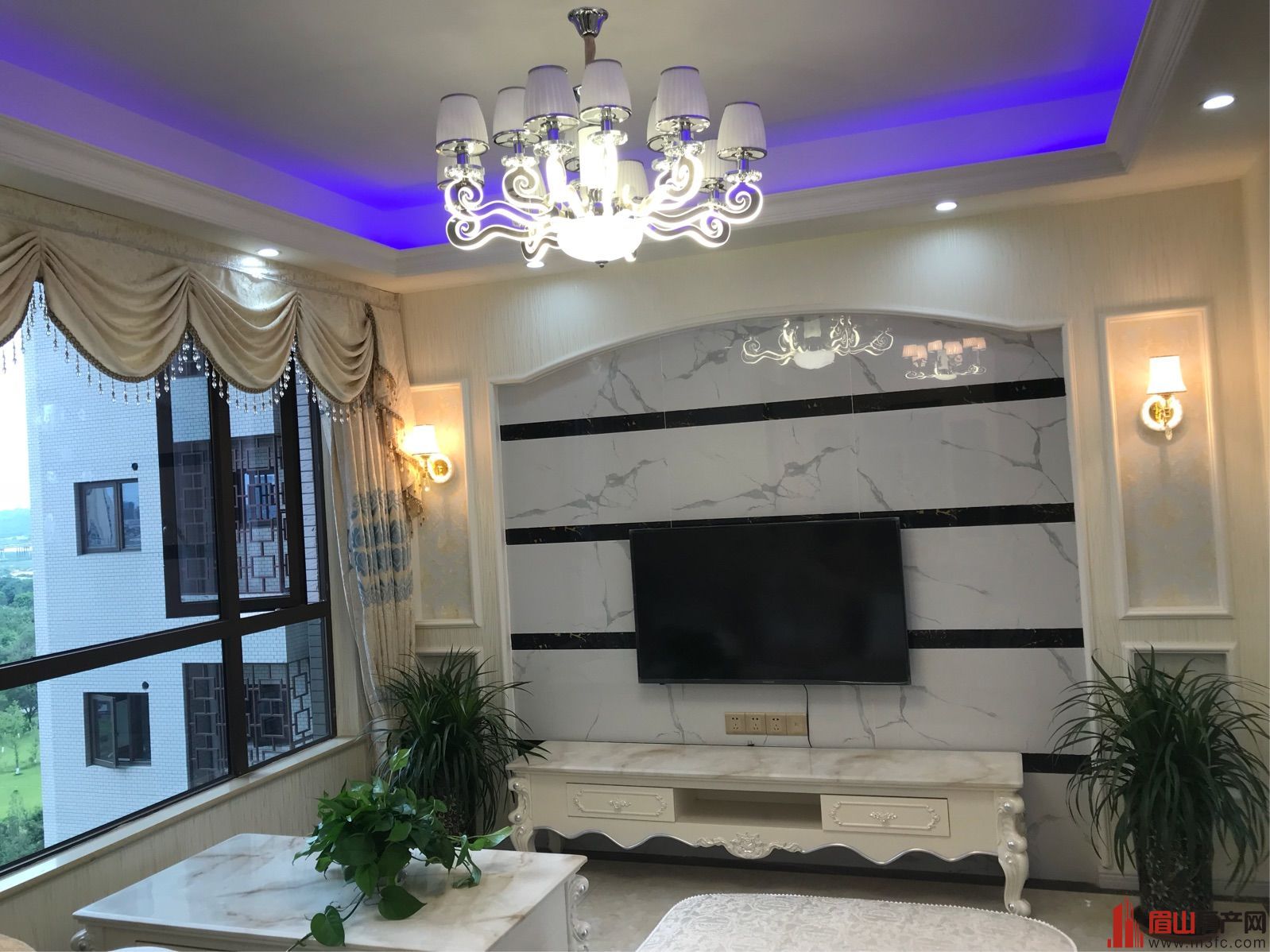 1519望江榭 14F 3/2/2户型 100㎡ 83.....................................................................................................................................................................................................