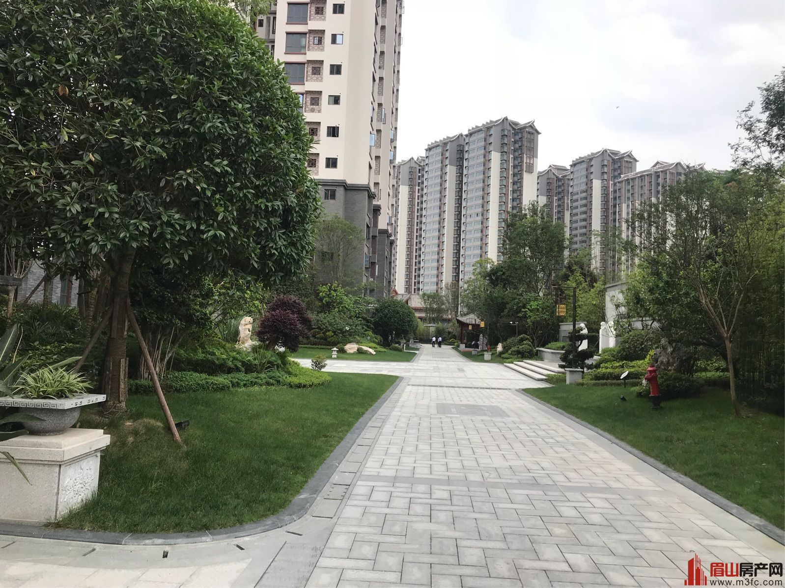 1519望江榭 14F 3/2/2户型 100㎡ 83.....................................................................................................................................................................................................