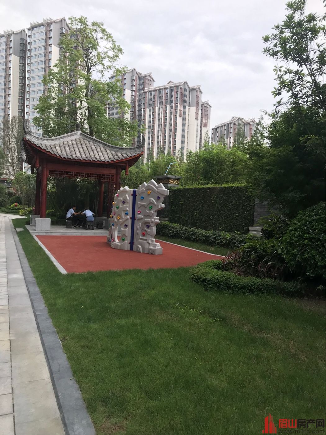 1519望江榭 14F 3/2/2户型 100㎡ 83.....................................................................................................................................................................................................