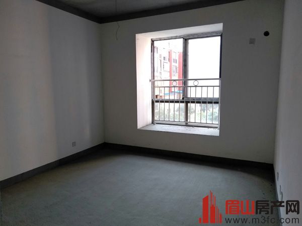 ���С�� 3��2��1�� 95�O