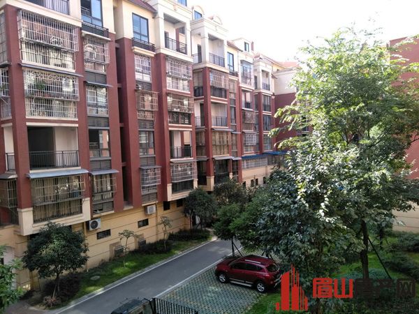 ���С�� 3��2��1�� 95�O