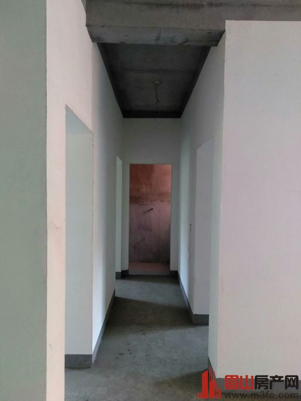 ���С�� 3��2��1�� 95�O