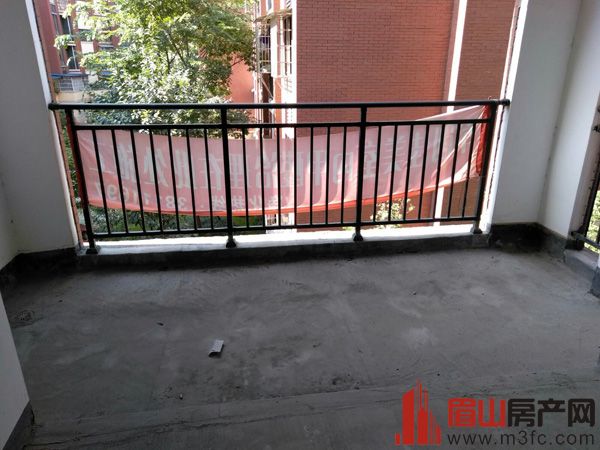 ���С�� 3��2��1�� 95�O