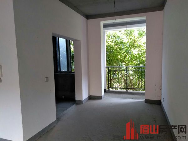 ���С�� 3��2��1�� 95�O