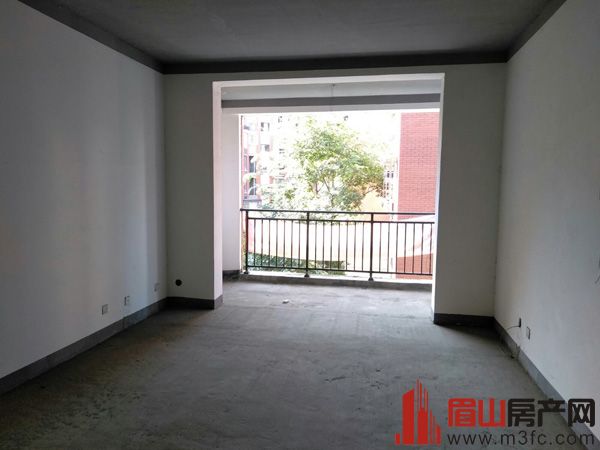 ���С�� 3��2��1�� 95�O