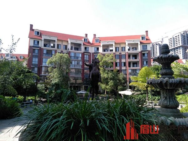 ���С�� 3��2��1�� 95�O