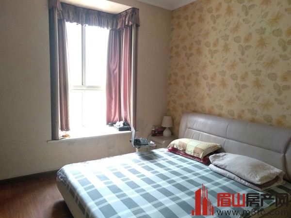 ��Ϫ���� 2��2��1��