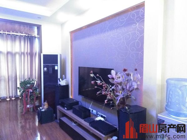 ��Ϫ���� 2��2��1��