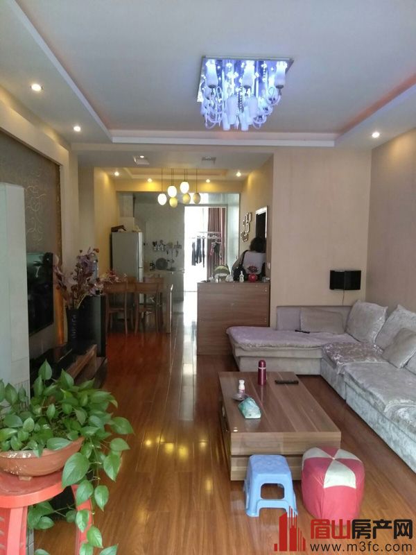 ��Ϫ���� 2��2��1��