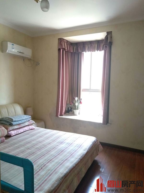 ��Ϫ���� 2��2��1��