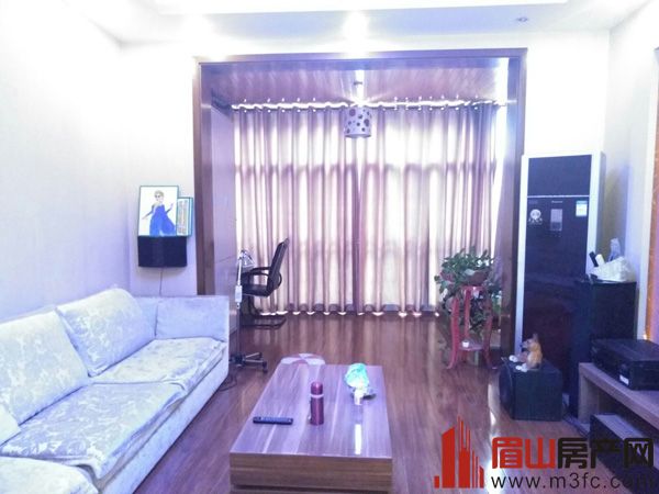 ��Ϫ���� 2��2��1��