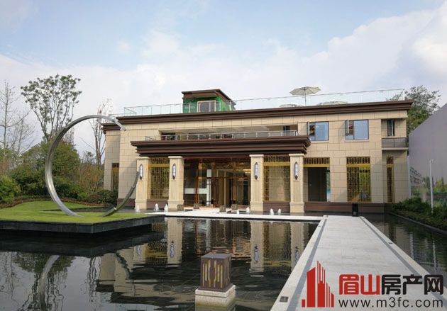 ��ɽ�״�•�츮����ʵ��ͼ