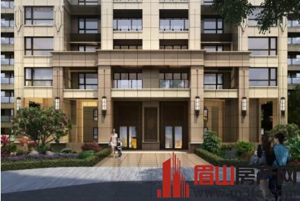 ��ɽ�״�•�츮����Ч��ͼ